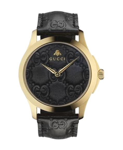 vendita orologi gucci usati|Splendidi orologi da donna Gucci .